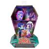 Nukukomplekt Zombae to Love Deluxe, 2 tk, 6063924