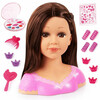Modelleerimispea Bayer Design Charlene Super Model, 90088AK