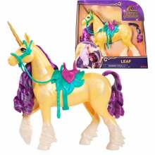 Nukk Unicorn Academy ükssarvik Lapelis, 28 cm