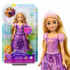 Laulav nukk Disney Princess Rapuntsel, HPD41, inglise keel