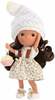 Nukk Llorens Miss Minis, 52605, 26 cm