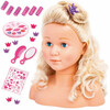 Soengupea Bayer Design Super Model, 27 cm, 90005AB
