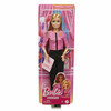 Nukk Barbie President, HXN96