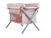 Nukumööbel Happy Friend Nursery Table, 504384