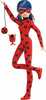 Nukk Miraculous Ladybug, 50001