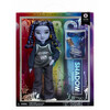 Nukk Shadow High F23 Fashion Boy Oliver Ocean