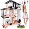 Nukumaja Jokomisiada Loft, ZA5073