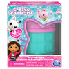 Minifiguur Gabby's Dollhouse, 7.5 cm