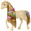 Poni komplekt Barbie Mysteries, HXJ29