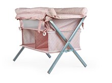 Nukumööbel Happy Friend Nursery Table, 504384
