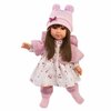 Nukk Llorens Sara, 53556, 35 cm