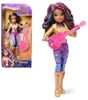 Nukk Spin Master Unicorn Academy Sophia, 24 cm