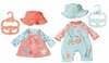 Nuku riided Zapf Creation Baby Annabell, 36 cm, 702994