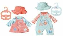 Nuku riided Zapf Creation Baby Annabell, 36 cm, 702994