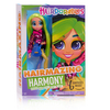 Kogumiskõll nukk-üllatus Hairdorables Fashion Dolls, 23820
