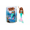 Nukk Disney Mermaid Singing, HMX22