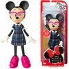 Nukk Disney Minnie Mouse, Preppy Paid