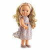 Nukk Djeco Pomea Marie, 32 cm