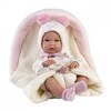 Nukk Llorens Bimba, 35 cm, vinüül