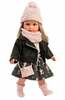 Nukk Llorens Carla, 54040, 40 cm