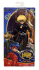 Nukk Miraculous Cat Noir, 50015