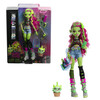 Nukk Monster High Venera, HRP81, 30 cm