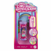 Mini üllatusnukk BarbieLand Cutie Reveal, HYM25