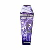 Monster High Buried Secrets üllatusnukk, HYV64