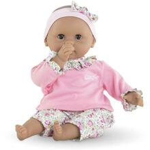 Nukk Corolle MPP Calin Babydoll Maria, 30 cm, 9000100630