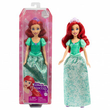 Nukk Disney Princess Ariel, HLW10