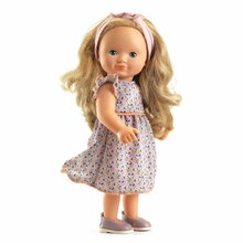Nukk Djeco Pomea Marie, 32 cm