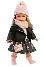 Nukk Llorens Carla, 54040, 40 cm