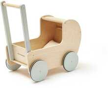 Nukumärts Kids Concept, 1000558, naturaalne
