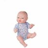 Beebinukk Berjuan Newborn 17082-18, 30 cm