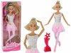 Nukk Anlily Ballerina, 30 cm