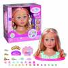 Nukupea Baby Born modelis, 43 cm