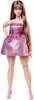 Nukk Mattel Barbie Signature Looks 23, 30 cm