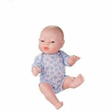Beebinukk Berjuan Newborn 17082-18, 30 cm
