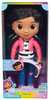 Suur nukk Spin Master Gabby, 33 cm