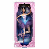 Kogumiknukk Barbie Ballet Wishes, JCW44, 2024