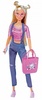 Nukk Simba Steffi Love, 105733602, 29 cm