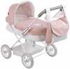Nukunukk Arias Universe Balerina, 55 cm