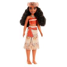 Nukk Disney Princess Vaiana, HPG68
