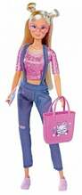 Nukk Simba Steffi Love, 105733602, 29 cm