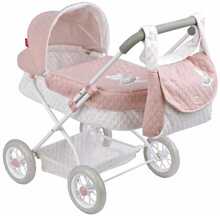 Nukunukk Arias Universe Balerina, 55 cm