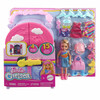 Barbie Chelsea riidekapi komplekt, HXN03