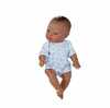 Beebinukk Berjuan Newborn 17080-18, 30 cm