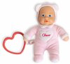 Nukk Chicco My Little, 18 cm