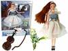Nukk Lean Toys Emily, 30cm, aksessuaaridega