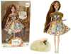 Nukk Lean Toys Emily Autumn